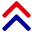 eafb.fr logo