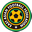 eaff.com icon