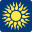 eaff.eu logo
