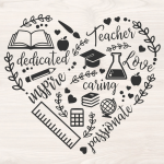 eafieldschools.net icon