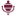 eaganpointeseniorliving.com icon
