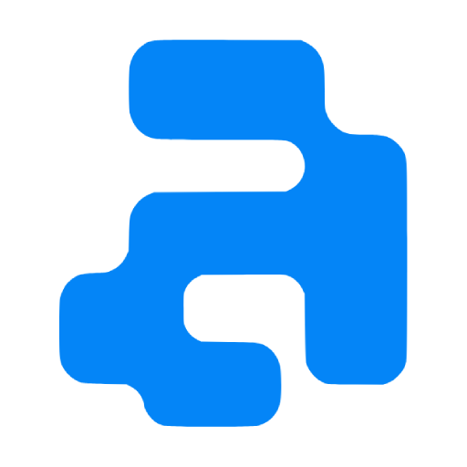 eagenda.com.br icon