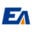 eager-led.com icon