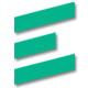 eager.com.mm logo