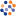 eaglabs.com logo