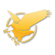 Eagle Aerospace Ltd logo