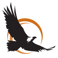 eagle-crest.com icon