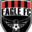 eagle-fc.com icon
