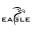 eagle-group.eu icon