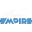 eagle-hookah.de icon