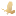 eagle.co.nz icon