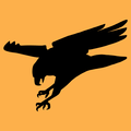 eagle.ru icon