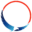 eagle1group.com icon