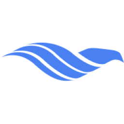 eagle3dstreaming.com logo