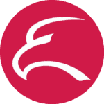 eagle411.com logo
