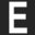 eaglealuminumcastproducts.com icon