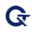 eaglebars.com icon