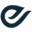 eaglebe.com icon