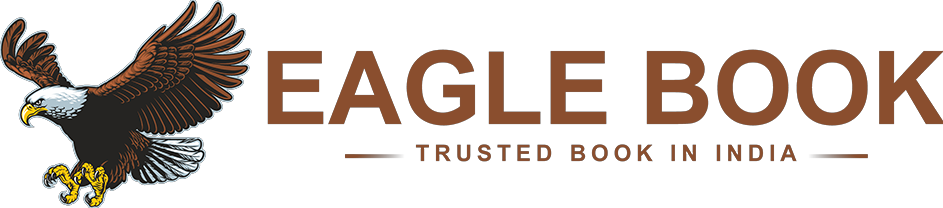 eaglebook365.club icon