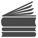 eaglebookshop.co.uk icon