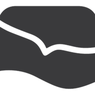 eaglebrookchurch.com icon