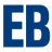 eagleburgmann.de icon