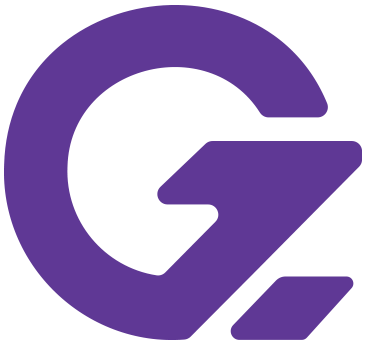 eaglechamber.com icon