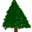 eaglecliffcamp.com icon