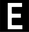 eagleclothing.co.za icon