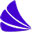 Eagle Technology Inc. logo