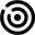 eagleconverter.com icon