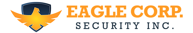 eaglecorpsecurity.ca icon