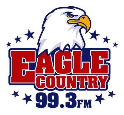 eaglecountryonline.com