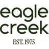 eaglecreek.eu logo