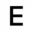 Eagle Creek Golf Club logo