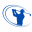 Eagle Creek Golf Club logo