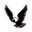 Eagle Creek Golf Course logo