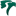 eaglecreekre.com icon