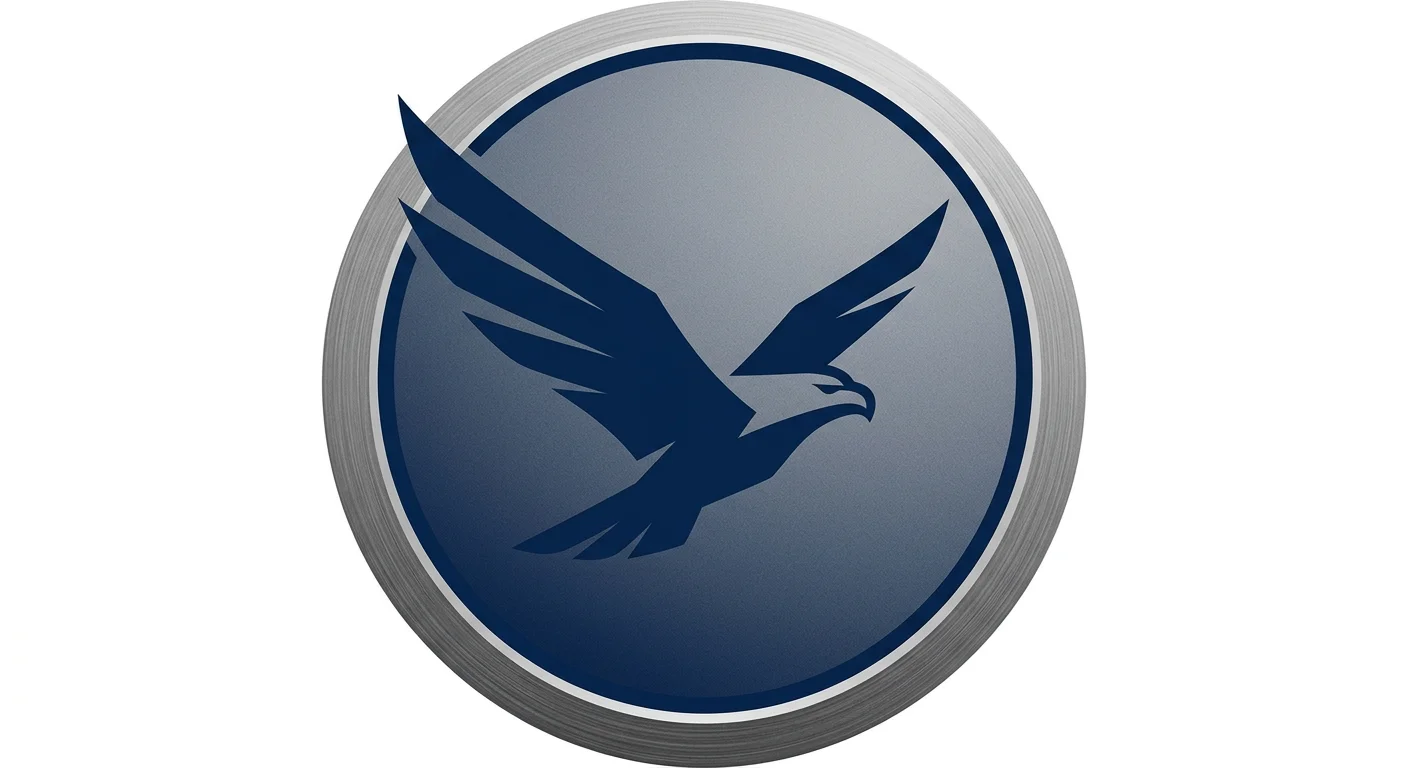 eagledesigninc.com icon