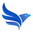 eagleeyedigital.io icon