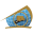 Eagle Eye Tracking logo