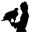 eaglefalconer.com icon