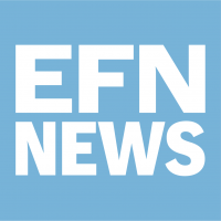 eaglefeathernews.com icon