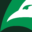 eaglefinancialpublications.com icon