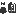 eagleformal.com icon