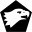 eaglefoundryco.com icon