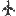 Eagle Fuel Cells logo