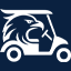 Eagle Golf Cars LLC logo