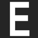 eaglegroupmanufacturers.com icon