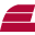 Eagle Group logo